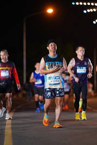 BIB: 63827, 43313, 45228
                            <button type="button" onclick="openModal(22873200)" class="btn btn-primary btn-sm float-right btn-popup" data-toggle="modal" data-target=".modal-high-quality">
                        <i class="fas fa-shopping-cart"></i> Add to Cart
                    </button>
                                            <button type="button" onclick="isThisMe(22873200, true)" class="btn btn-success btn-sm float-right btn-popup btn-isme hidden" data-toggle="tooltip" data-placement="bottom" title="นี่คือรูปของคุณใช่ไหม คลิกที่นี่เพื่อเอาเข้าอัลบั้ม">
                        <i class="fas fa-plus"></i> Add to album
                    </button>
                    <button type="button" onclick="isThisMe(22873200, false)" class="btn btn-warning btn-sm float-right btn-popup btn-isnotme hidden">
                        <i class="fas fa-ban"></i> Remove from album
                    </button>